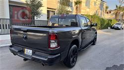 ڕام 1500